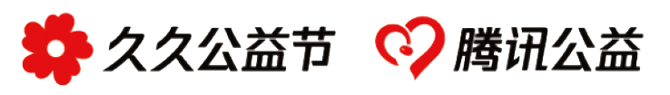 好食计划